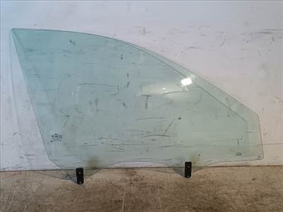 KIA CERATO Jobb első Ablak