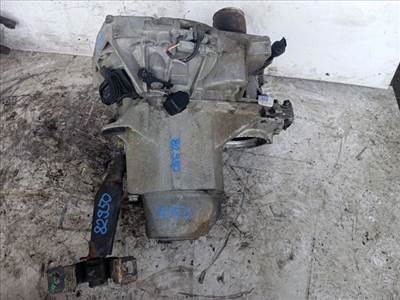 RENAULT TWINGO I Váltó (Mechanikus)