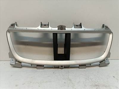 SUZUKI SWIFT IV Középső Szellőző