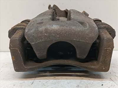 TOYOTA AURIS Bal hátsó Féknyereg Munkahengerrel