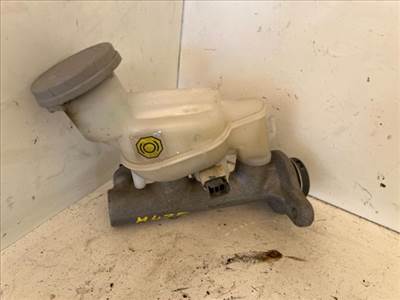 SUZUKI ALTO Fékrásegítő