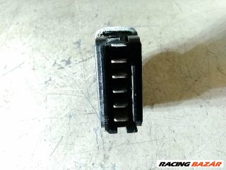 Renault Mégane I Bal hátsó Ablakemelő Kapcsoló *50176* 2. kép