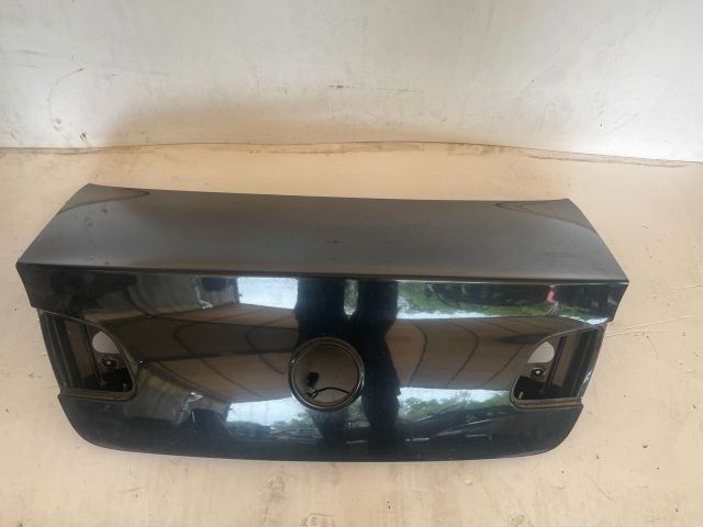 VW PASSAT (3C2) Csomagtérajtó (Üres lemez) 1. kép