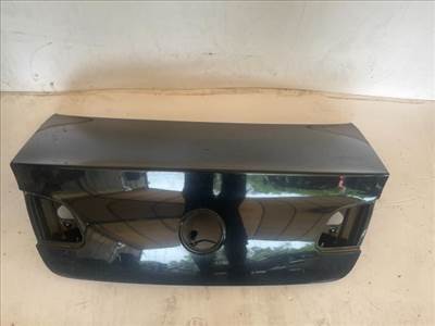 VW PASSAT (3C2) Csomagtérajtó (Üres lemez)