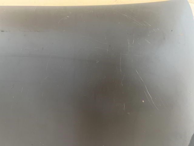 VW PASSAT (3C2) Csomagtérajtó (Üres lemez) 5. kép