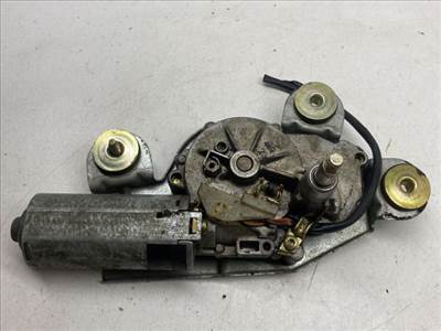 FORD MONDEO I (GBP) Hátsó Ablaktörlő Motor