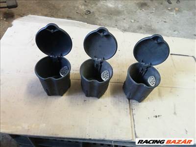 Renault Clio II hamutartó  8200079133