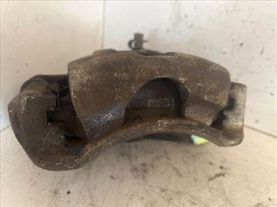 DAEWOO KALOS lépcsőshátú (KLAS) Bal első Féknyereg Munkahengerrel