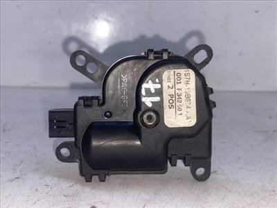 FORD MONDEO III Kombi (BWY) Fűtés Állító Motor