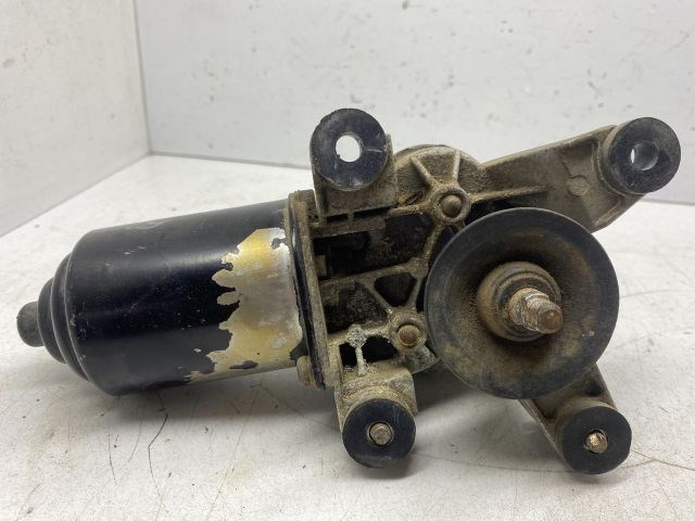 HYUNDAI LANTRA I (J-1) Első Ablaktörlő Motor 2. kép