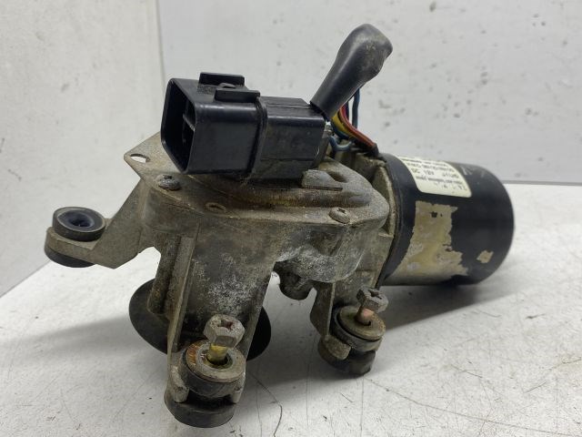 HYUNDAI LANTRA I (J-1) Első Ablaktörlő Motor 5. kép