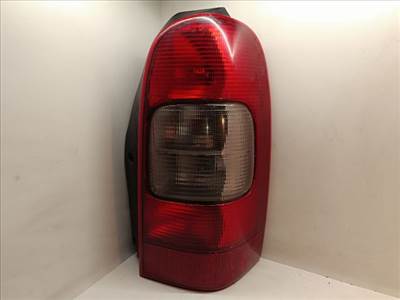 OPEL SINTRA Jobb Hátsó Lámpa
