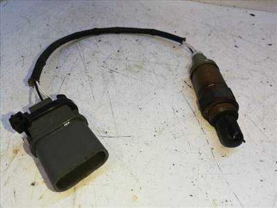 NISSAN ALMERA I (N15) Első Lambdaszonda