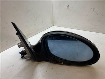 BMW 1 (E87) Jobb Visszapillantó Tükör (Elektromos)