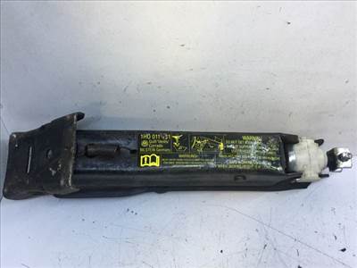 VW POLO (9N_) Emelő