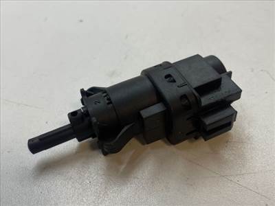 VOLVO V50 (MW) Fék Pedál Kapcsoló