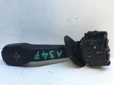 BMW 5 (E39) Bal Kormánykapcsoló Irányjelző