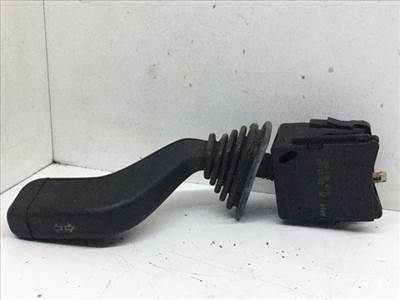 OPEL CORSA C (F08, F68) Bal Kormánykapcsoló Irányjelző