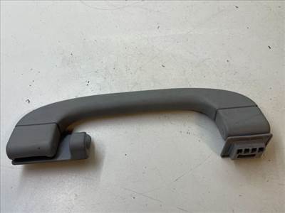 BMW 1 (E87) Jobb hátsó Kapaszkodó (Felső)