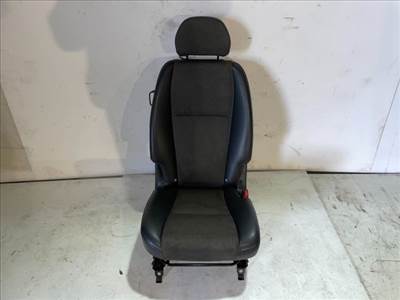 VOLVO XC90 Jobb hátsó Ülés