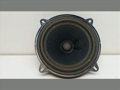 DACIA DUSTER Bal hátsó Hangszóró