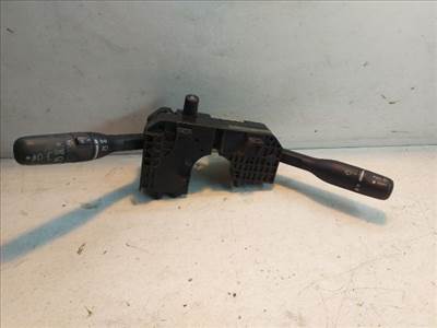 CHRYSLER STRATUS (JA) Komplett Kormánykapcsoló (Bajuszkapcsoló)