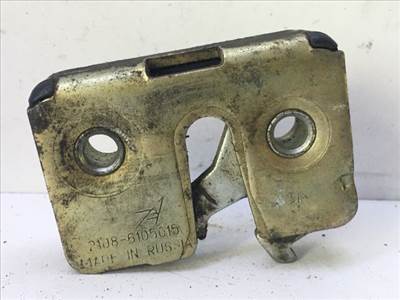 LADA SAMARA (2108, 2109) Bal első Ajtózár