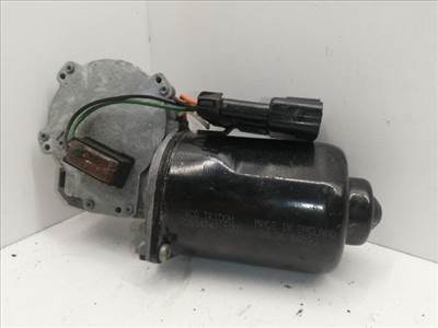 OPEL CORSA B (73_, 78_, 79_) Első Ablaktörlő Motor