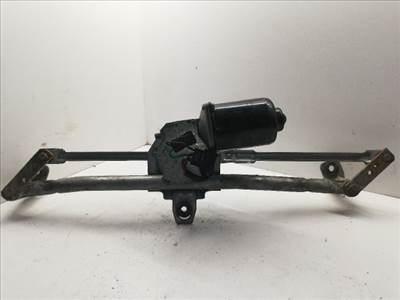 SEAT TOLEDO II (1M2) Első Ablaktörlő Szerkezet Motorral