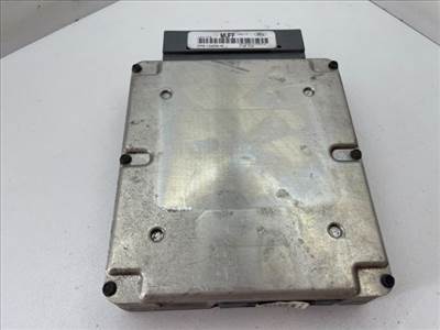 FORD PUMA (EC_) Motorvezérlő