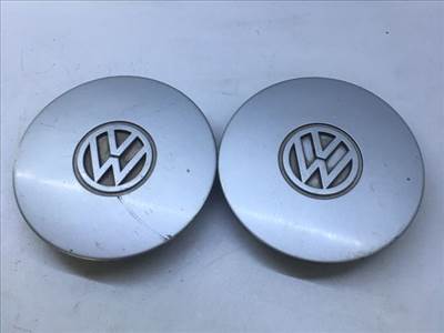 VW POLO (9N_) Dísztárcsa