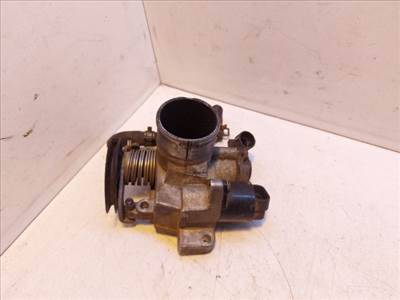 DAEWOO MATIZ (KLYA) Fojtószelep (Elektromos)