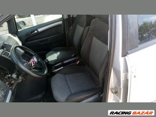 Opel Zafira B Jobb Első Ablakemelő Kapcsoló *120278* 2. kép