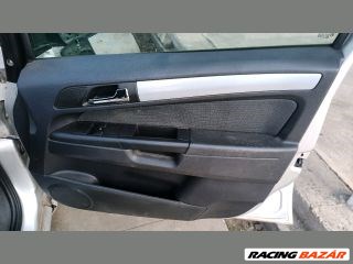 Opel Zafira B Jobb Első Ablakemelő Kapcsoló *120278* 1. kép
