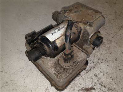 OPEL VECTRA B (36_) ABS Kocka