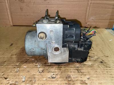 ROVER 25 (RF) ABS Kocka