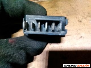 Renault Mégane I Jobb Első Ablakemelő Kapcsoló *42448* 838099d 2. kép