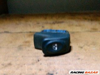 Renault Mégane I Jobb Első Ablakemelő Kapcsoló *42448* 838099d 1. kép