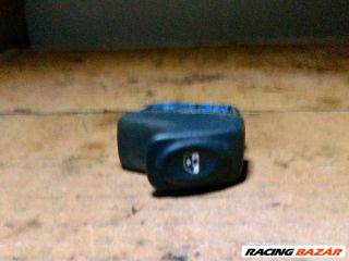 Renault Mégane I Jobb Első Ablakemelő Kapcsoló *42448* 838099d