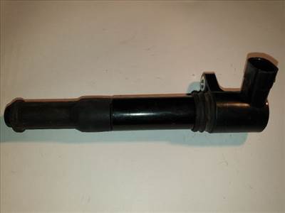 FIAT STILO (192) Gyújtótrafó