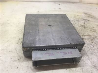 FORD ESCORT VI lépcsőshátú (GAL) Motorvezérlő