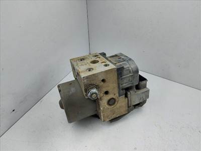 RENAULT CLIO II (BB0/1/2_, CB0/1/2_) ABS Kocka