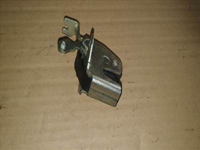 PEUGEOT BIPPER (AA_) Csomagtérajtó Zárszerkezet