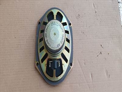 FORD FUSION (JU_) Hangszóró (Pozíciófüggetlen)