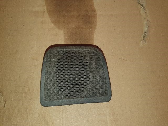 AUDI A4 Avant (8E5, B6) Jobb hátsó Hangszóró 1. kép