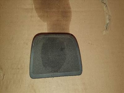 AUDI A4 Avant (8E5, B6) Jobb hátsó Hangszóró