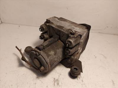AUDI A4 (8D2, B5) ABS Kocka