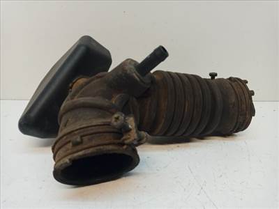 KIA PICANTO Légbeömlő Cső