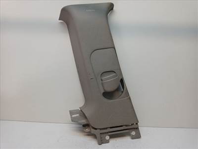 KIA PICANTO Bal B Oszlop Burkolat