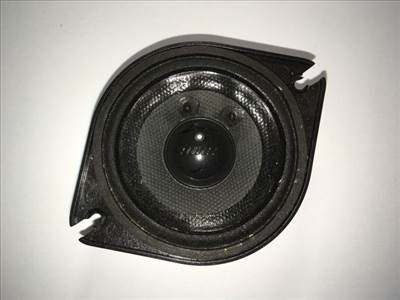AUDI A8 Műszerfal Hangszóró (Pozíciófüggetlen)